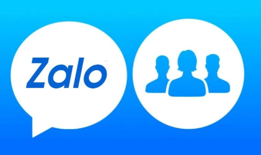 Zalo Dominating the Vietnamese Market: A New Stage for Digital Marketing